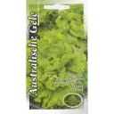 Salat Australische Gele 2 g