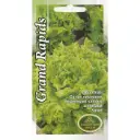 Salat Grand Rapids 2 g