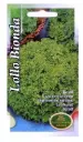 Salat Lollo Bionda 1 g