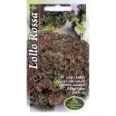 Salat Lollo Rossa 1 g