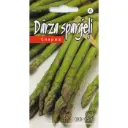 Spargel UC 157 2 g