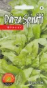 Spinat Space H 3g