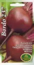 Söögipeet Bordo 237 5 g
