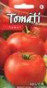 Tomat Adam H 0,1g