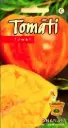 Tomat Ananas 0,1g