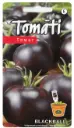 Tomat Blackball 0,1g