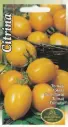 Tomat Citrina k.hoonesse 0,2 g