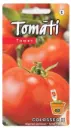 Tomat Colosseo H 0,1g