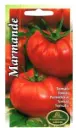 Tomat Marmande avamaale 0,5 g