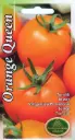 Tomat Orange Queen 0,1 g