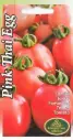Tomat Pink Thai Egg k.hoonesse 0,1 g