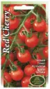 Tomat Red cherry k.hoonesse 0,1 g