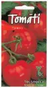 Tomat Tolstoi H k.hoonesse 20 s