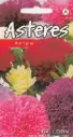 Aster Balloon mix 0,3 g