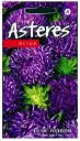 Aster Blue Ribbon 0,2 g