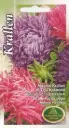 Aster krallen segu 0,5 g