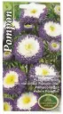 Aster pompoon sinine 0,5 g