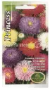 Aster printsess segu 0,5 g