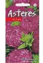 Aster Red Ribbon 0,2 g