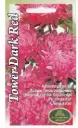 Aster Tower Dark Red 0,5 g
