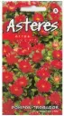 Aster Trobador punane 0,2 gr