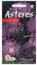 Aster Trobador violetne 0,2g