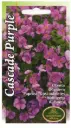 Aubrieeta Cascade Purple 0,1 g