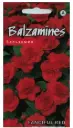 Balzamiin Fanciful Red 5 s