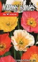Islandi magun Windsong F2 0,05 g