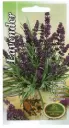Lavendel 0,3 g
