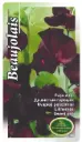 Lillhernes Beaujolais 2 g