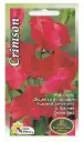 Lillhernes Crimson 2g
