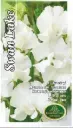 Lillhernes Swan Lake 2 g
