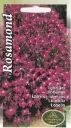 Lobeelia Rosamond 0,1 g