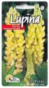 Lupiin Festival P1 2g