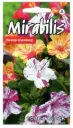 Lõhnatu imelill (Mirabilis) 1 g