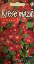 Mungalill Baby Rose 3g