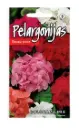 Pelargoon Colorama mix 0,1g