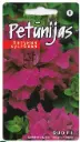 Petuunia Duo H Burgundy 15 s