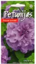 Petuunia Duo H Lavander 15 s