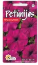 Petuunia Silvija H 15s