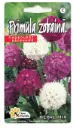 Priimula Nepal 0,1g
