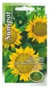 Päevalill Sunspot 2 g