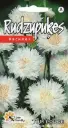 Rukkilill Tom Pouce valge 0,4 g