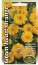 Saialill Green Heart Orange 1,5 g
