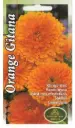 Saialill Orange Gitana 2 g