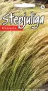 Stepirohi 0,05 g
