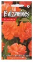 Sultan-lemmalts Athena Formula Orange Flash  5 s