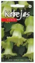 Vanikkuljus valge 5 s