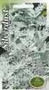 Viltristirohi Silverdust 0,2 g